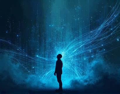 Advancing Subscription Management with Blockchain and AI