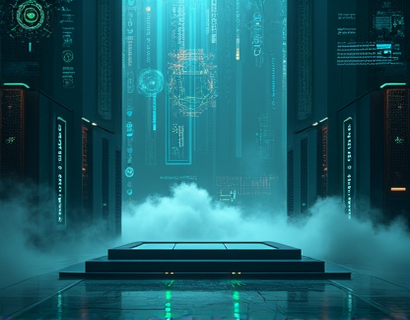 X-factor in Subscription Management: Unlocking the Power of Blockchain and AI