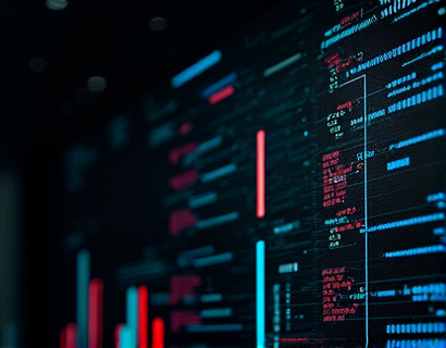 Enhancing Efficiency in Subscription Management with Blockchain and AI