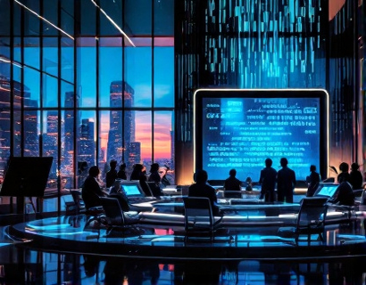 Just-in-Time Subscription Management: Revolutionizing Security and Convenience with Blockchain and AI