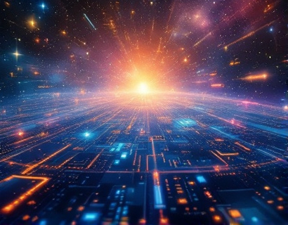 Justification of Just-in-Time Subscription Management through Blockchain and AI