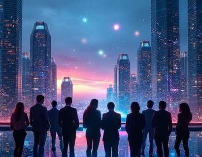Justification of Next-Gen Subscription Management