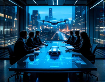 Key Benefits of Blockchain and AI in Next-Gen Subscription Management