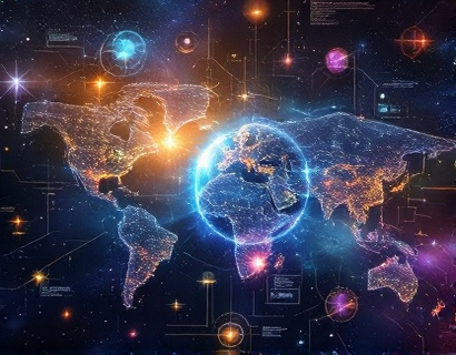 Optimizing Subscription Management with Blockchain and AI