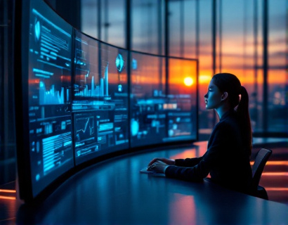 Securing Subscription Services with Blockchain and Artificial Intelligence