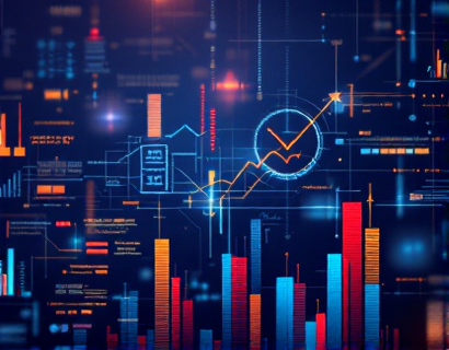 Unlocking Quality Subscription Management with Blockchain and AI