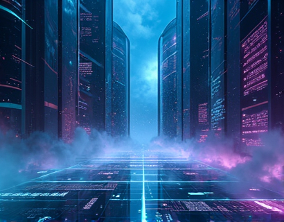Unlocking Quality Subscription Management with Blockchain and AI