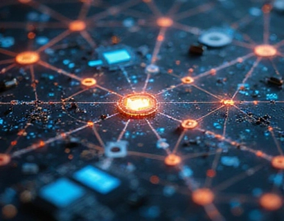 Unlocking the Future of Subscription Management with Blockchain and AI