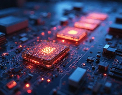 Unlocking the Future of Subscription Management with Blockchain and AI
