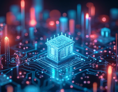 Youthful Approach to Subscription Management: Harnessing Blockchain and AI for Enhanced Security and Convenience