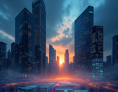 Youthful Approach to Subscription Management: Harnessing Blockchain and AI for Enhanced Security and Personalization